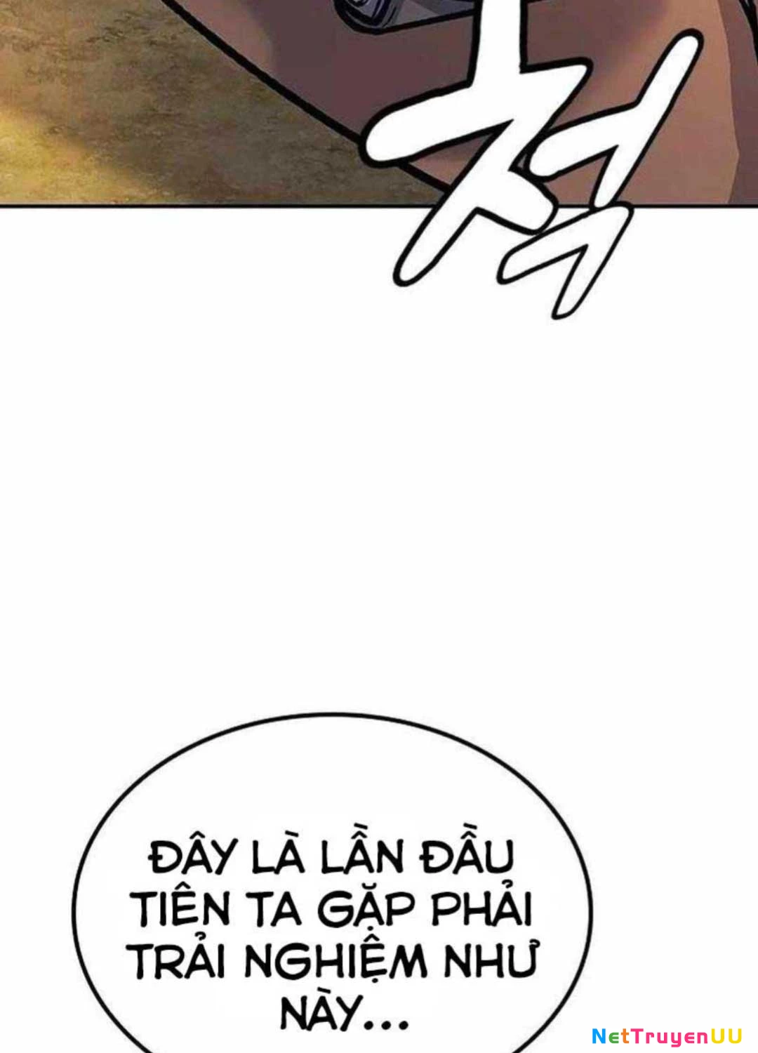 Bác Sĩ Tới Joseon Chapter 4 - Trang 3