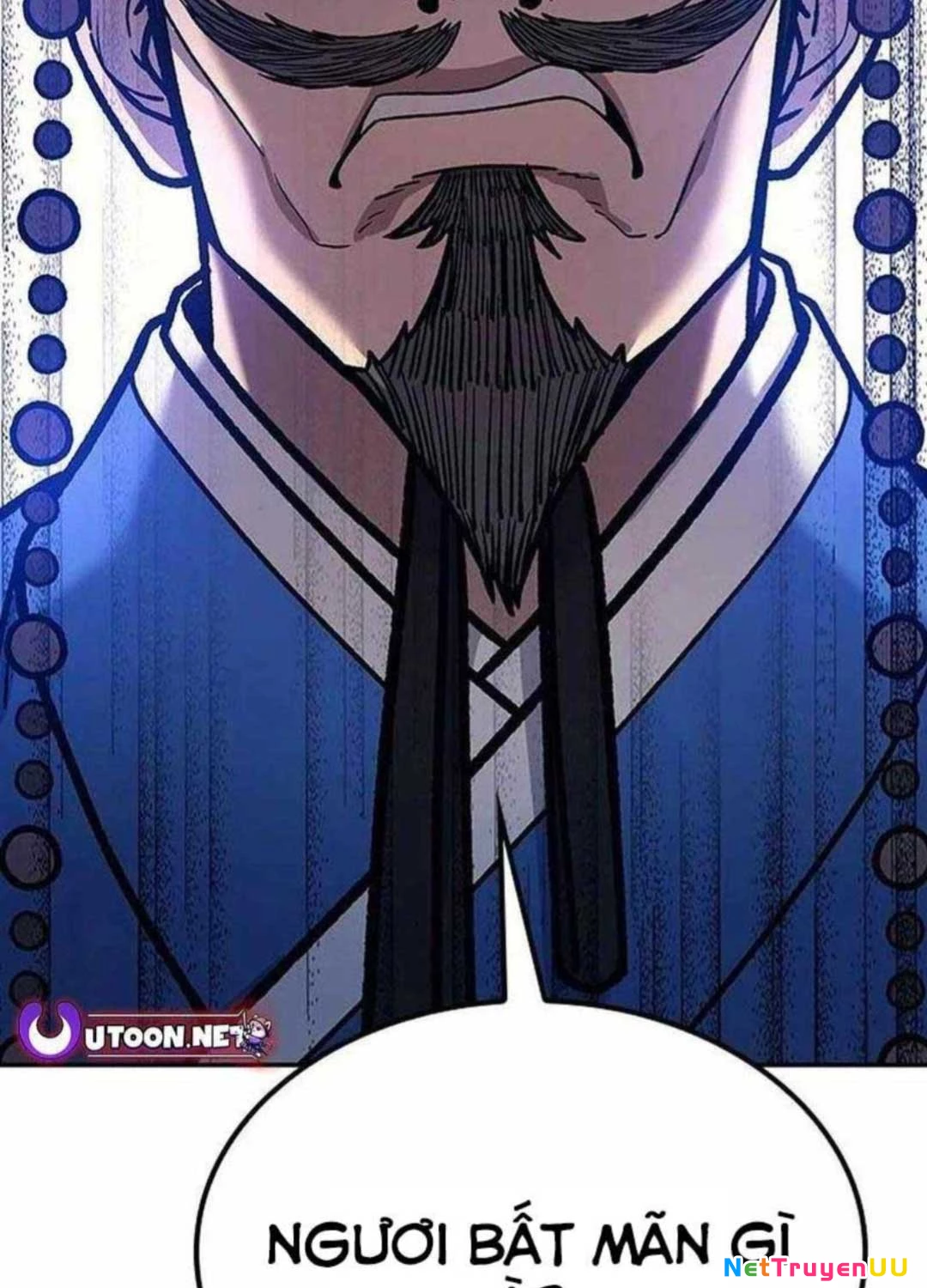 Bác Sĩ Tới Joseon Chapter 4 - Trang 3