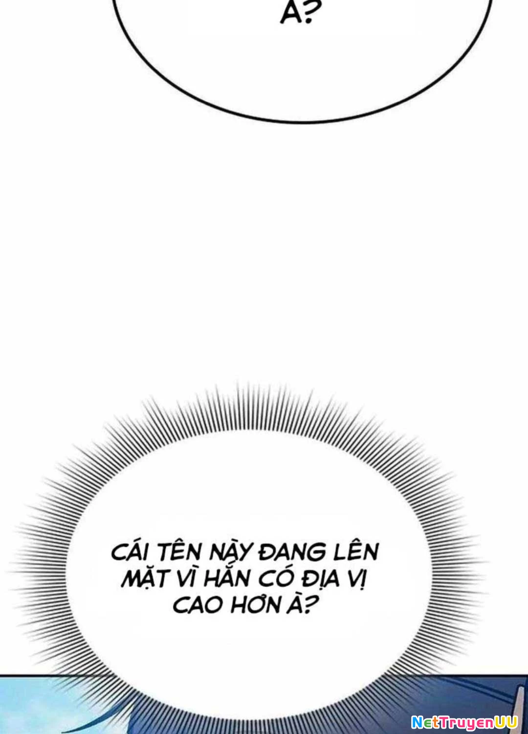Bác Sĩ Tới Joseon Chapter 4 - Trang 3