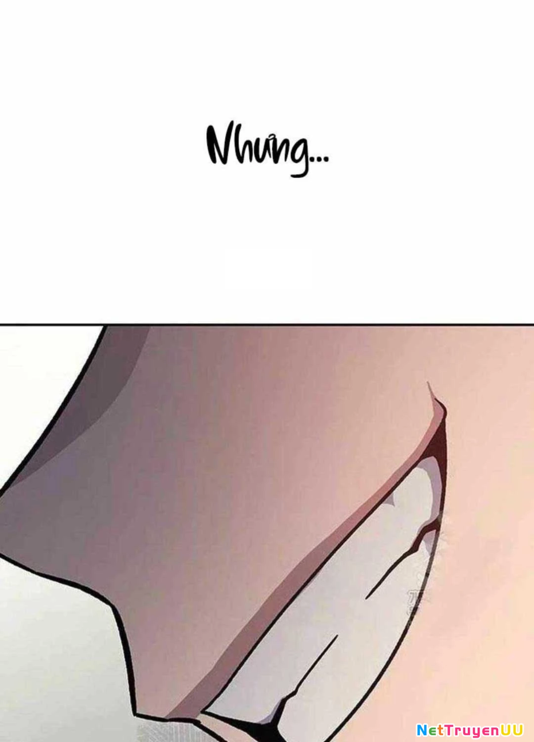 Bác Sĩ Tới Joseon Chapter 4 - Trang 3