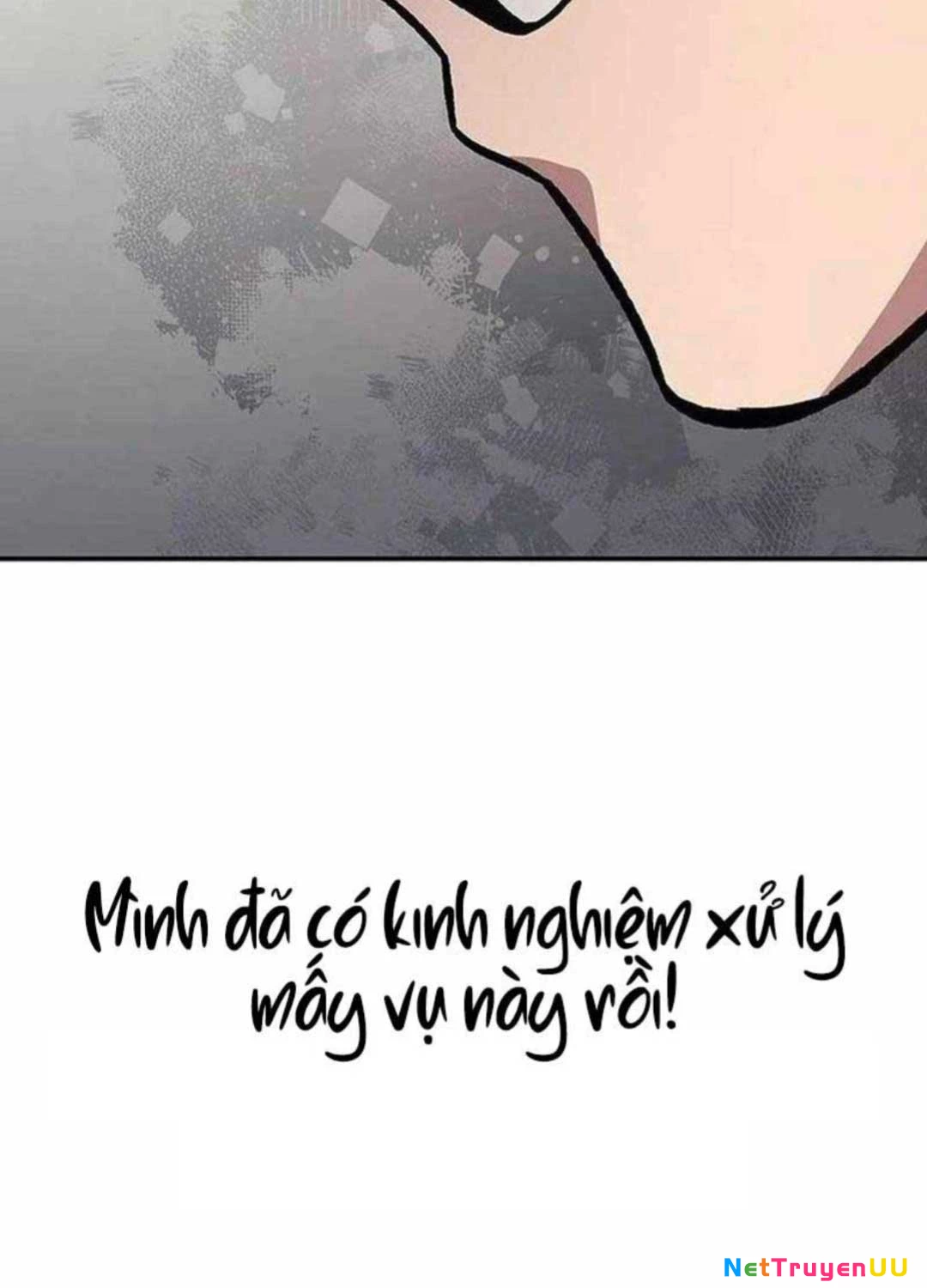 Bác Sĩ Tới Joseon Chapter 4 - Trang 3