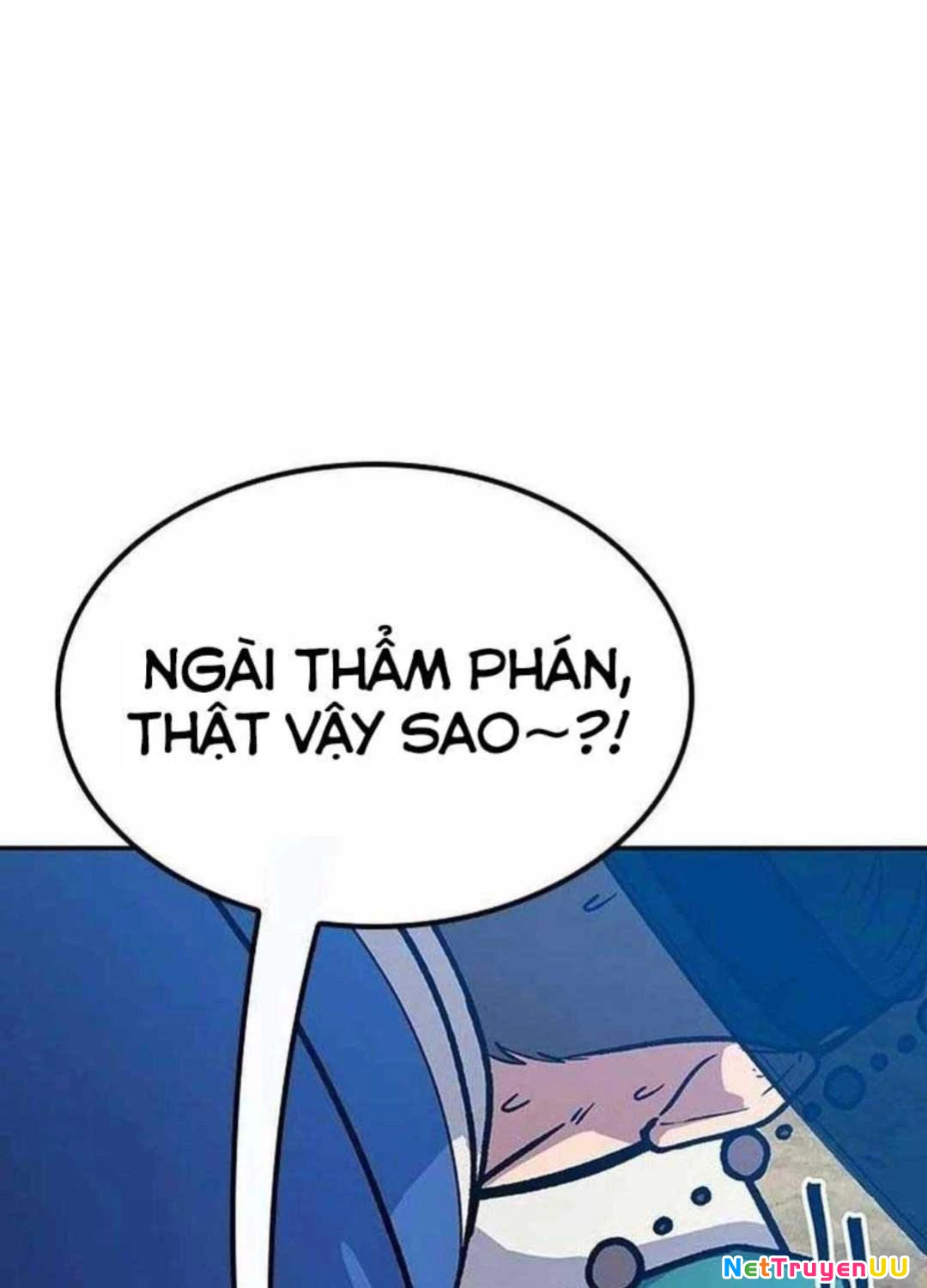 Bác Sĩ Tới Joseon Chapter 4 - Trang 3