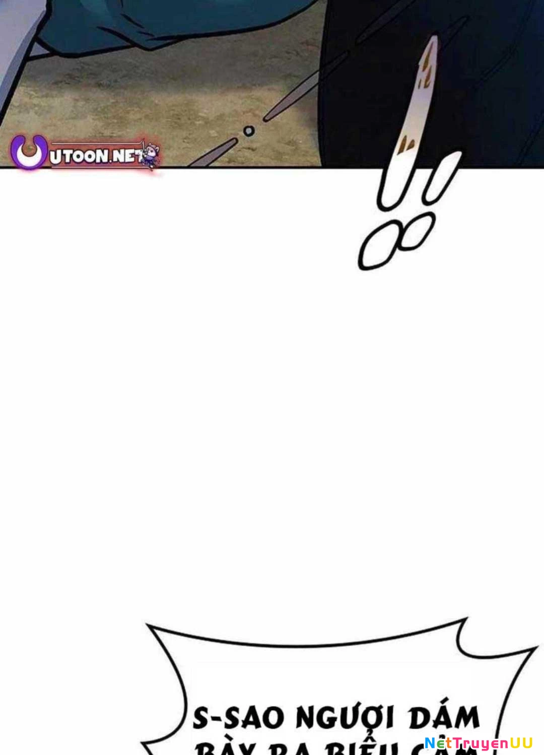 Bác Sĩ Tới Joseon Chapter 4 - Trang 3