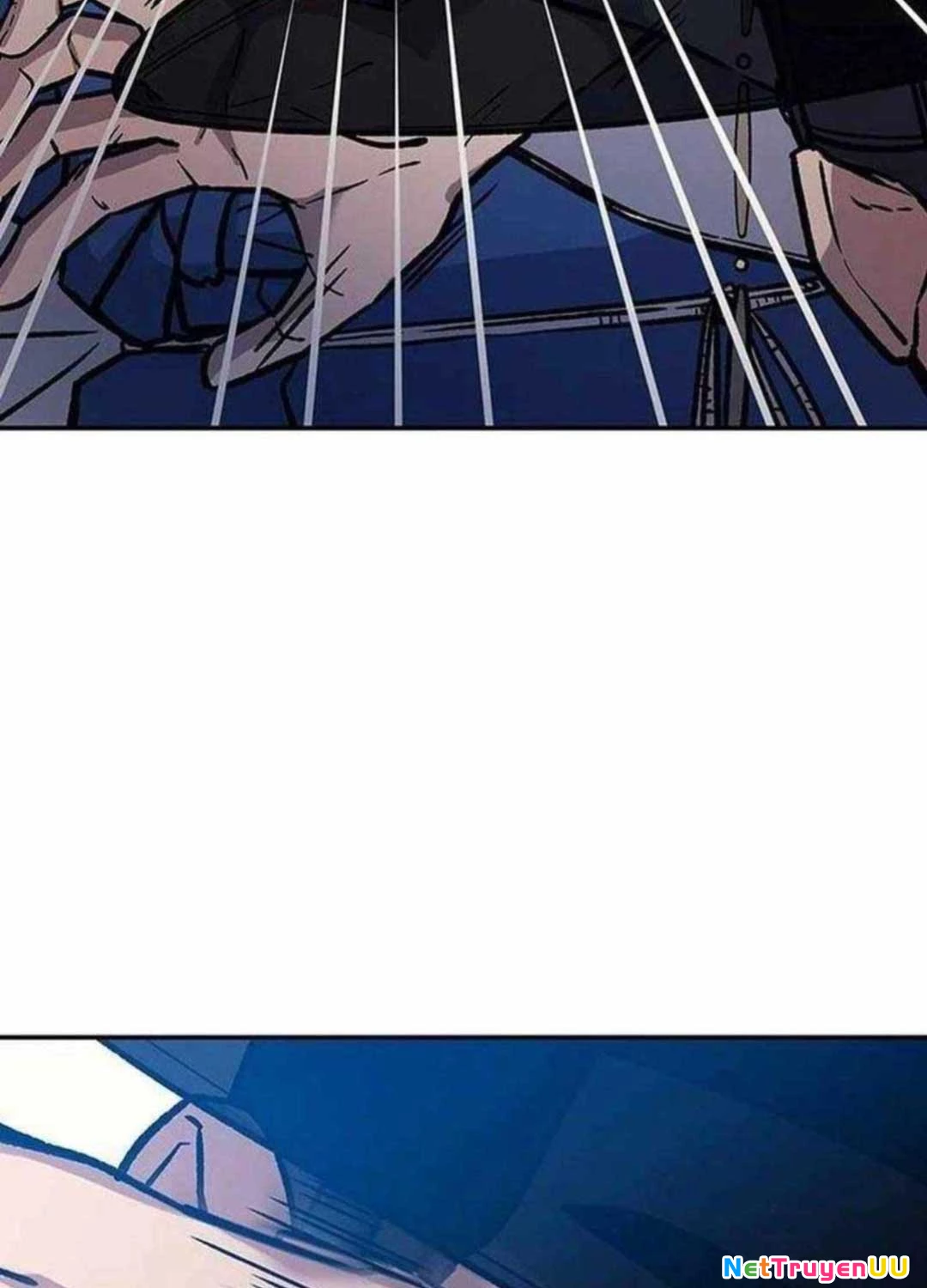 Bác Sĩ Tới Joseon Chapter 4 - Trang 3