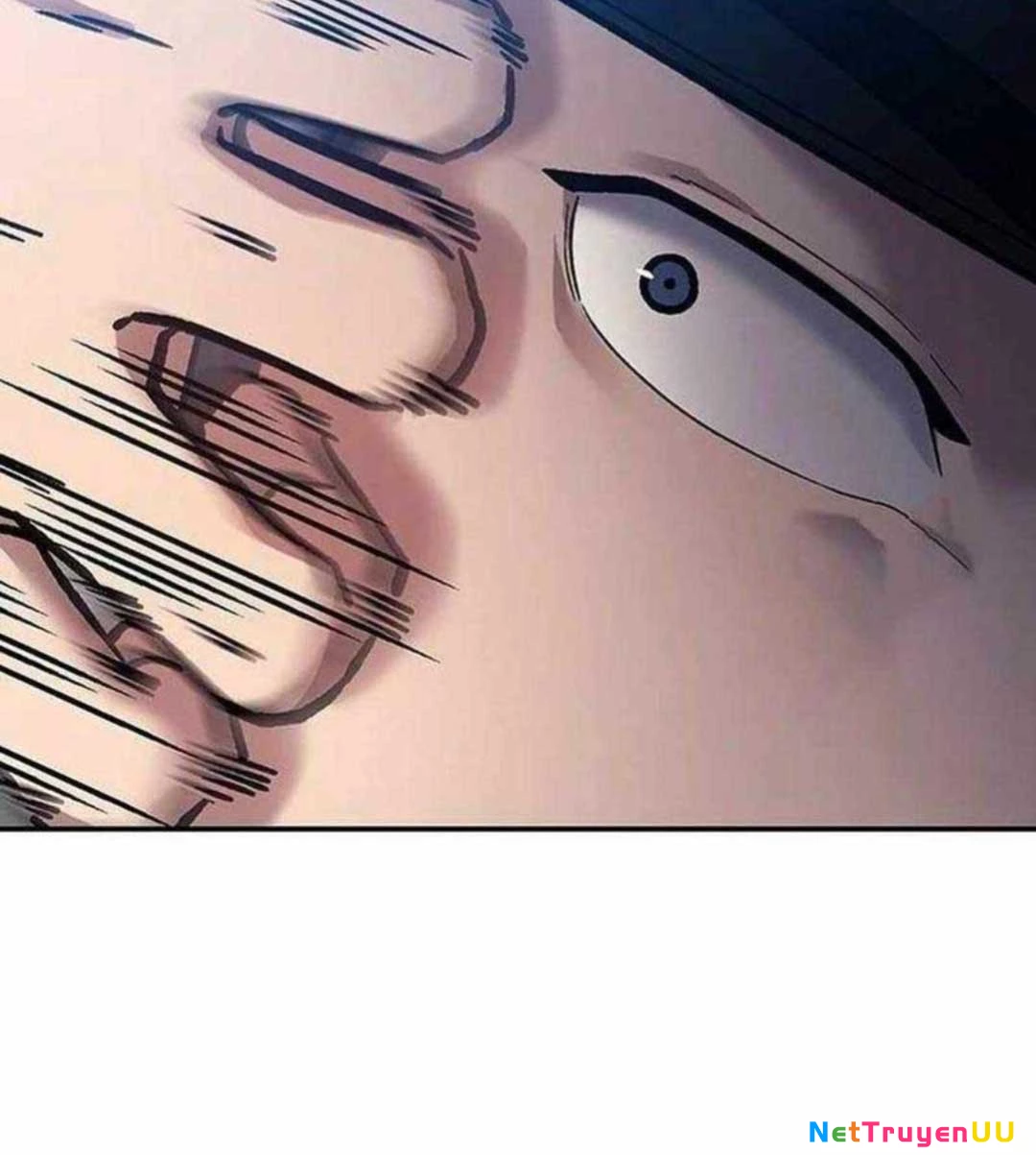 Bác Sĩ Tới Joseon Chapter 4 - Trang 3