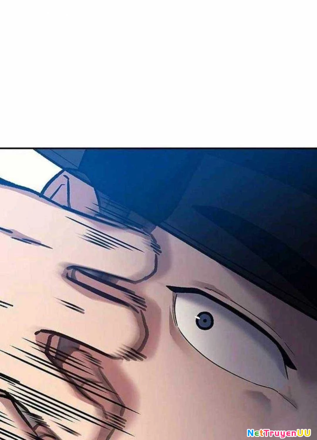 Bác Sĩ Tới Joseon Chapter 4 - Trang 3