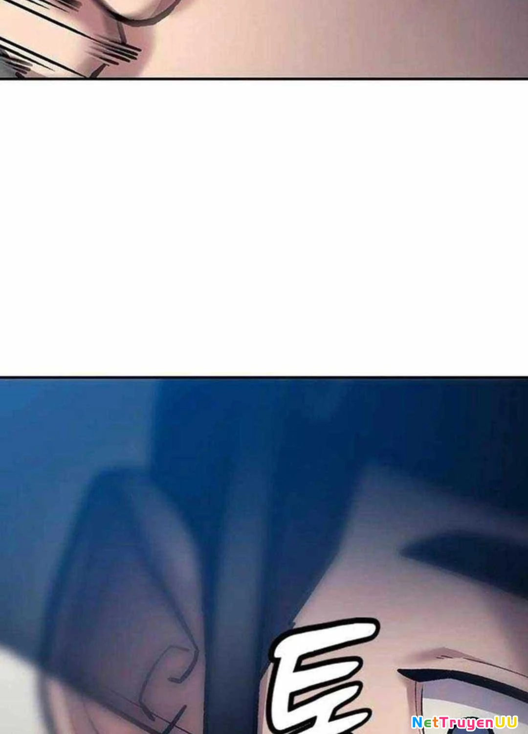 Bác Sĩ Tới Joseon Chapter 4 - Trang 3