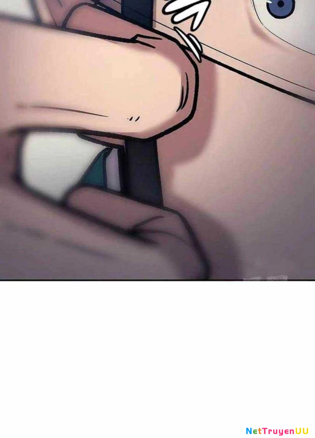 Bác Sĩ Tới Joseon Chapter 4 - Trang 3