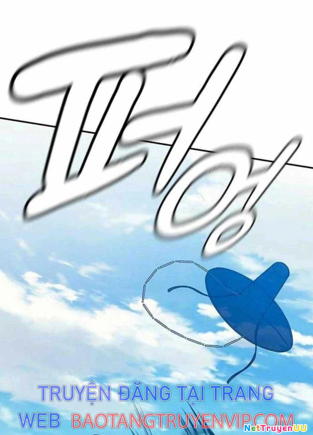 Bác Sĩ Tới Joseon Chapter 4 - Trang 3