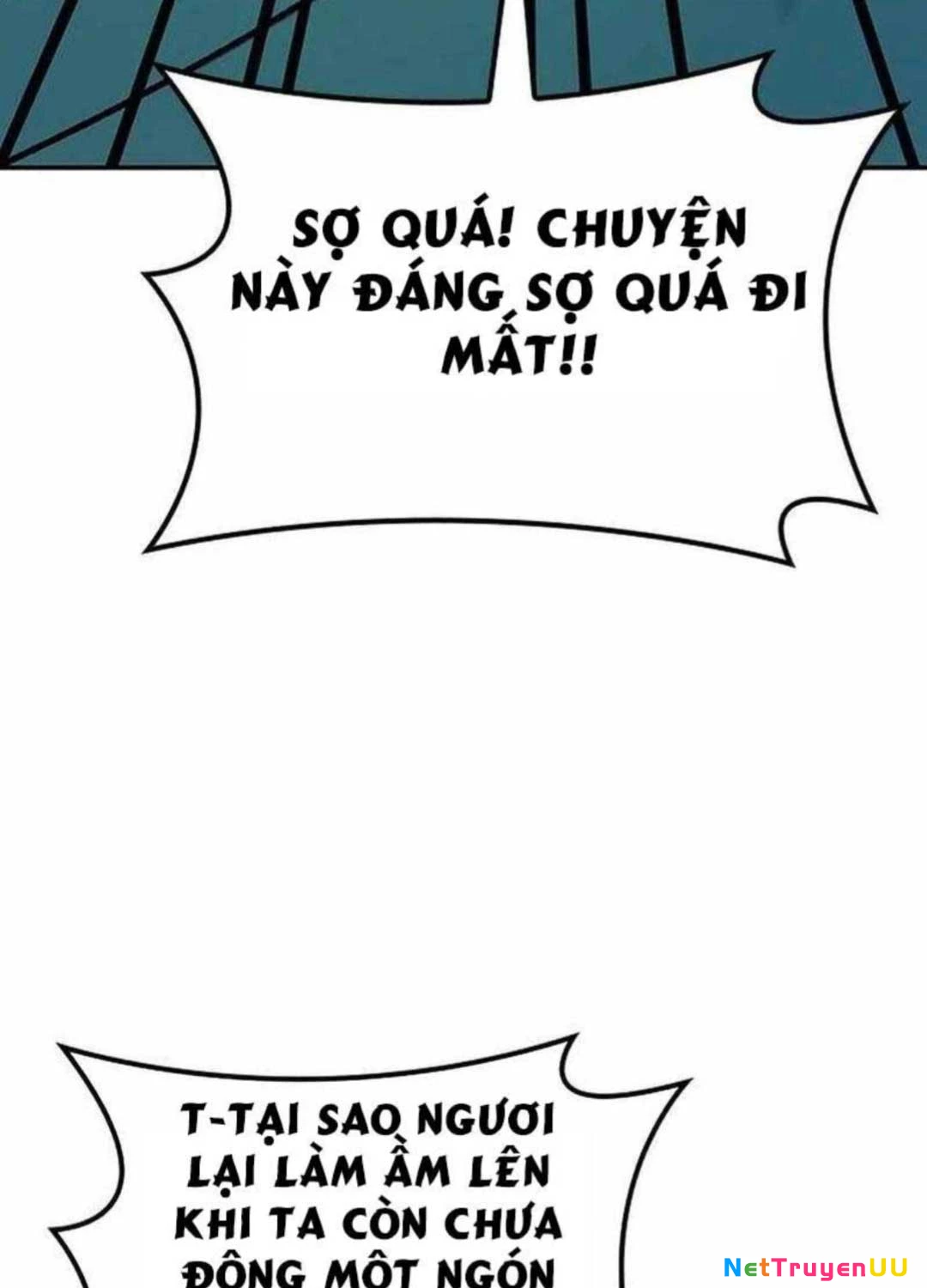 Bác Sĩ Tới Joseon Chapter 4 - Trang 3