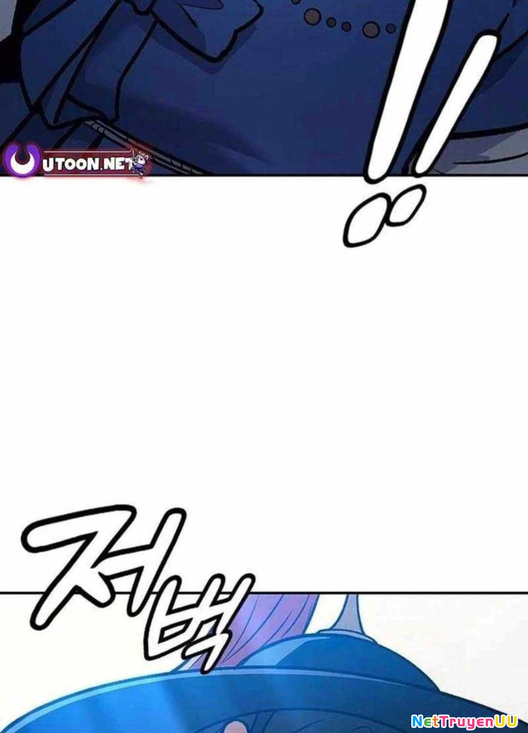 Bác Sĩ Tới Joseon Chapter 4 - Trang 3