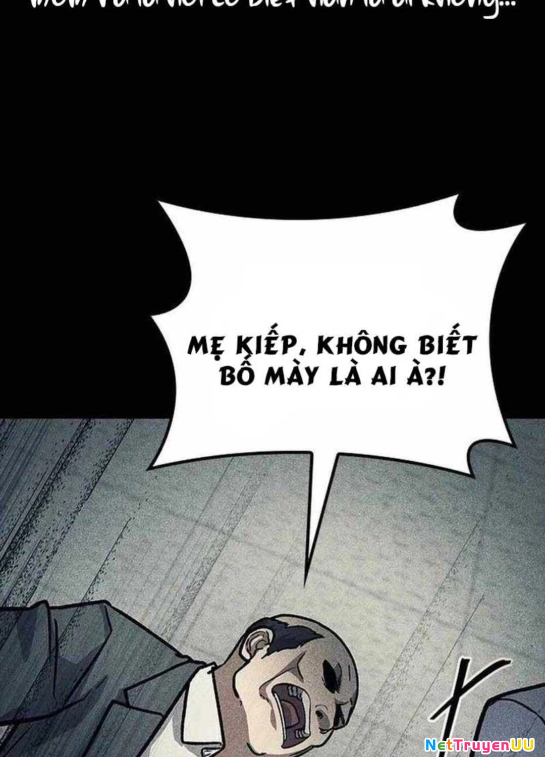 Bác Sĩ Tới Joseon Chapter 4 - Trang 3