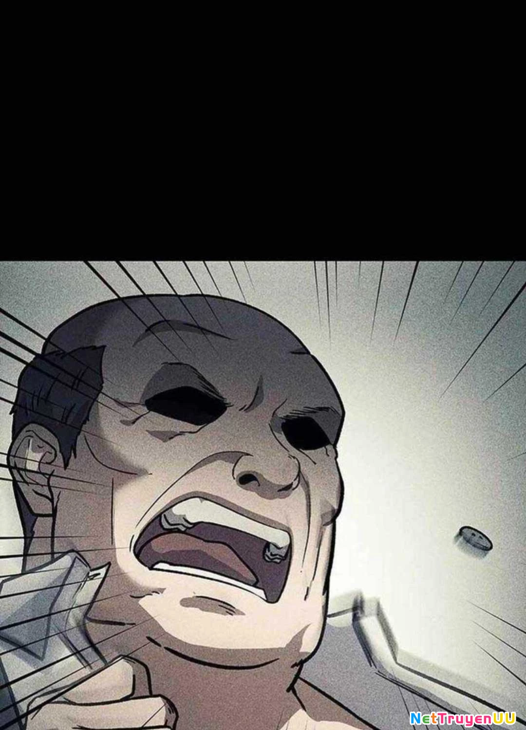 Bác Sĩ Tới Joseon Chapter 4 - Trang 3