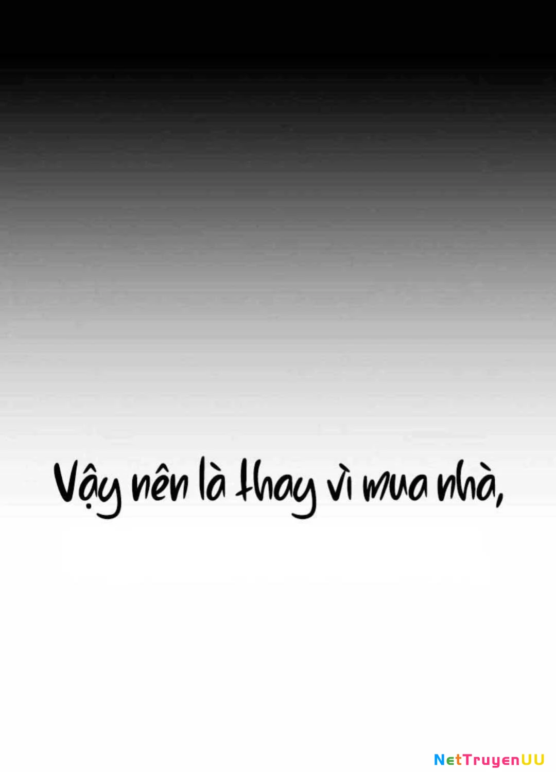 Bác Sĩ Tới Joseon Chapter 4 - Trang 3