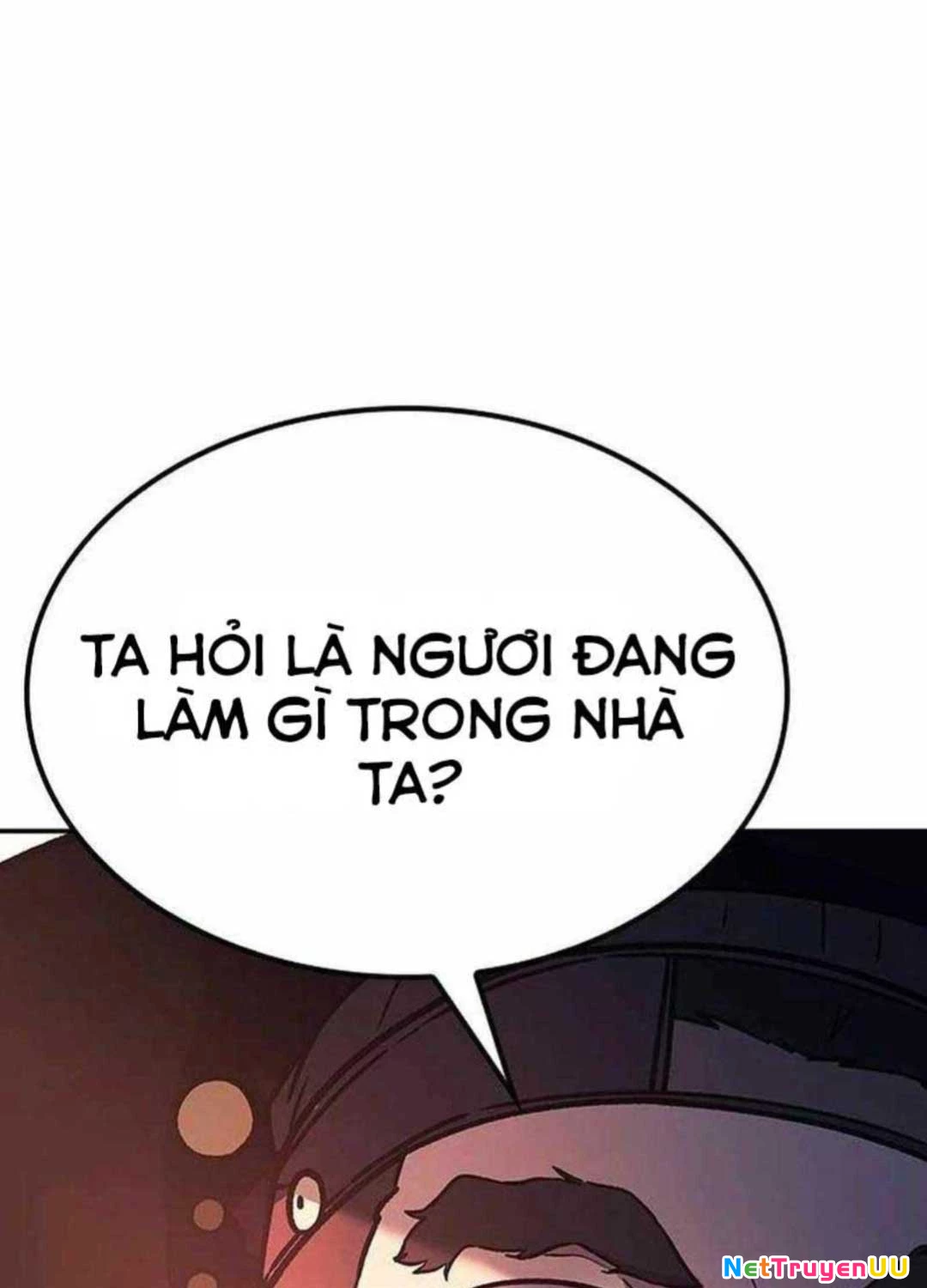 Bác Sĩ Tới Joseon Chapter 4 - Trang 3