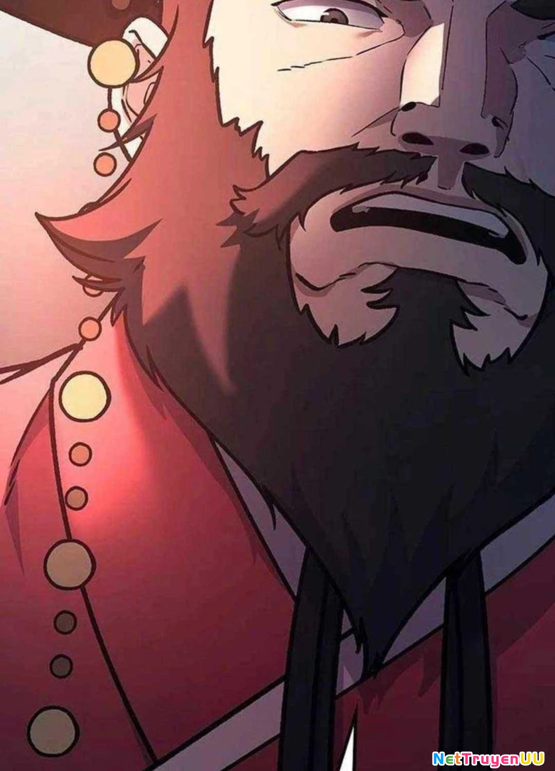 Bác Sĩ Tới Joseon Chapter 4 - Trang 3