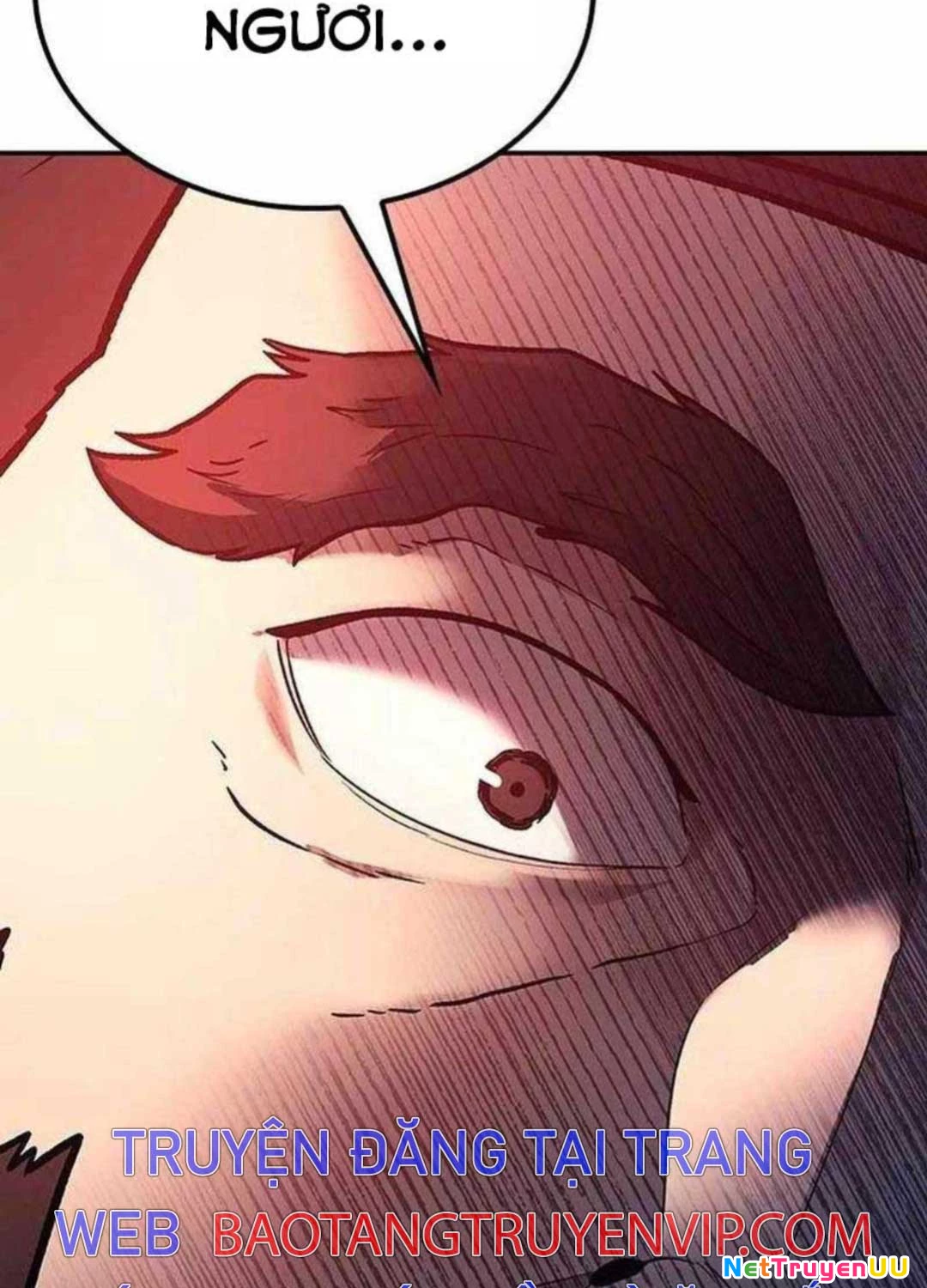 Bác Sĩ Tới Joseon Chapter 4 - Trang 3