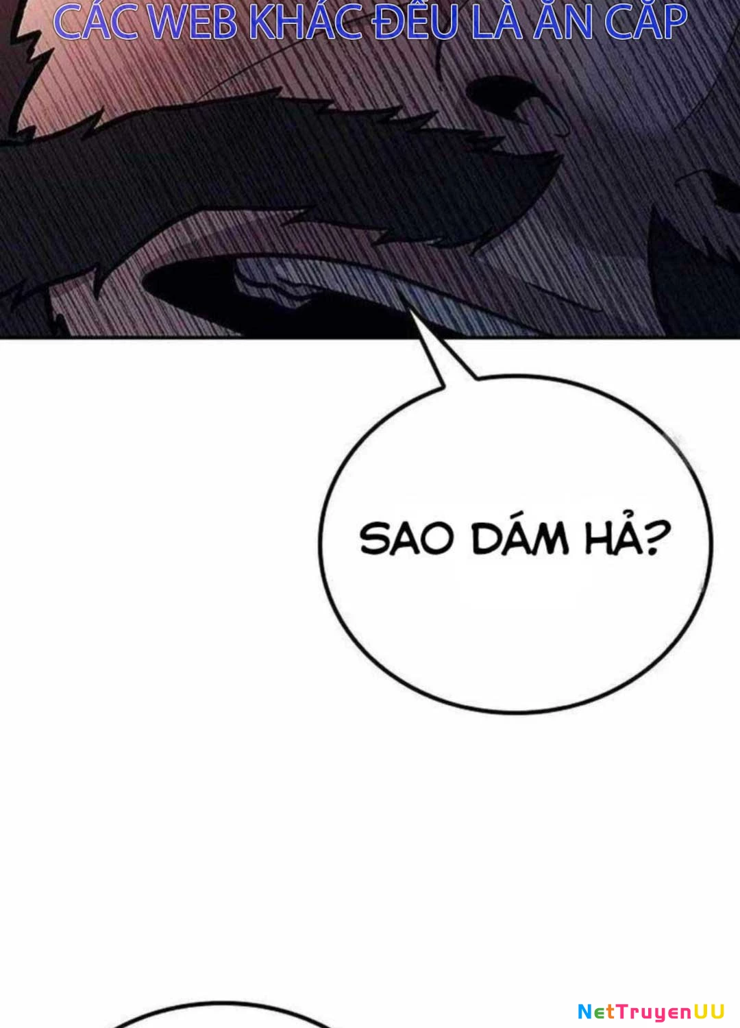 Bác Sĩ Tới Joseon Chapter 4 - Trang 3