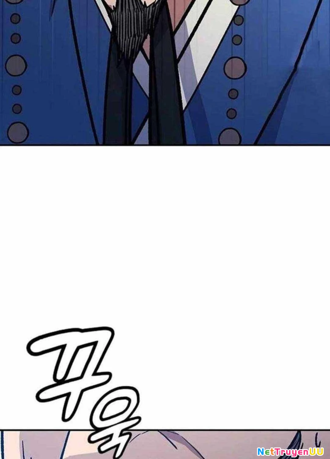 Bác Sĩ Tới Joseon Chapter 4 - Trang 3