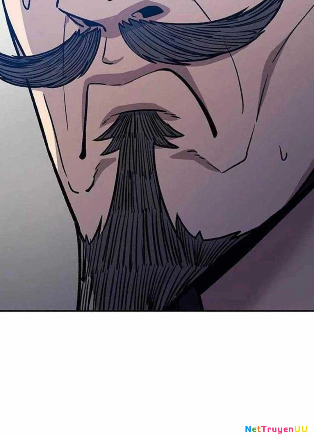 Bác Sĩ Tới Joseon Chapter 4 - Trang 3