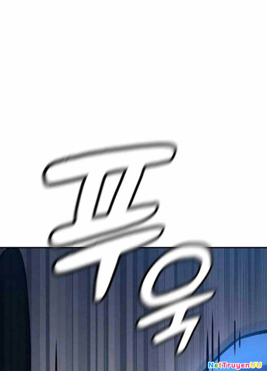 Bác Sĩ Tới Joseon Chapter 4 - Trang 3