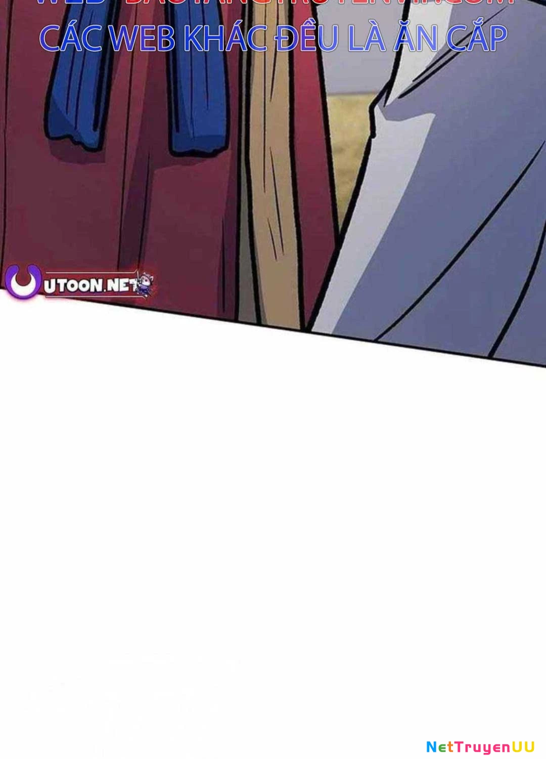 Bác Sĩ Tới Joseon Chapter 4 - Trang 3