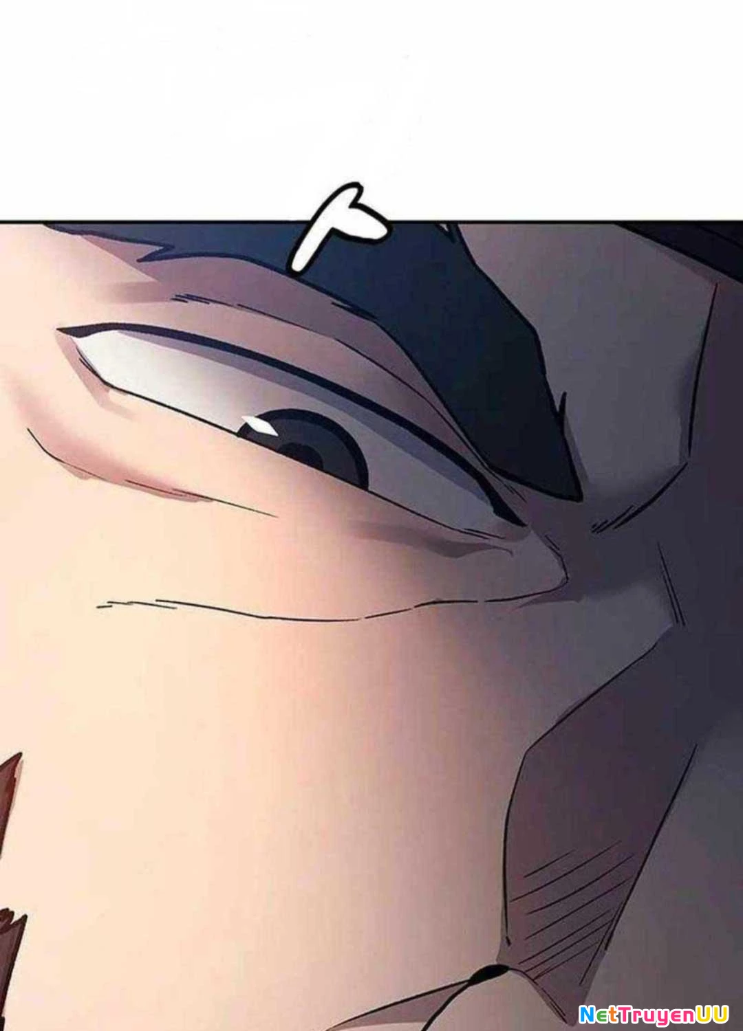 Bác Sĩ Tới Joseon Chapter 4 - Trang 3