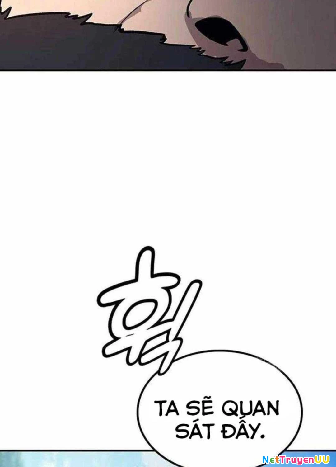 Bác Sĩ Tới Joseon Chapter 4 - Trang 3