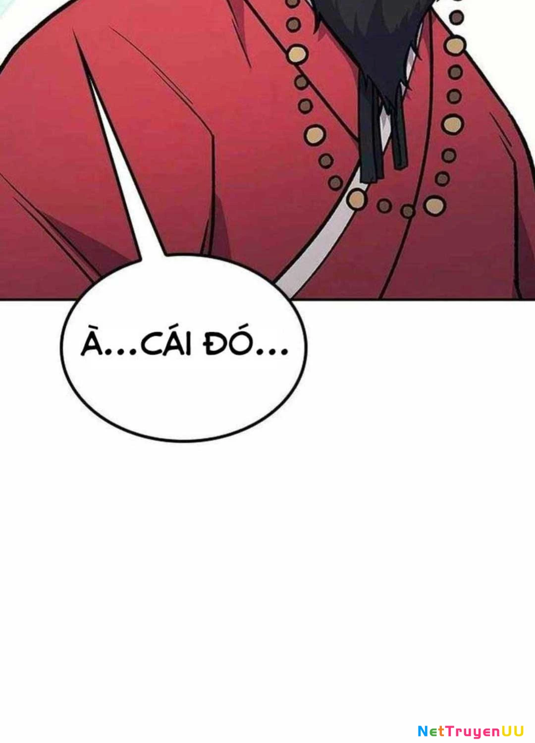 Bác Sĩ Tới Joseon Chapter 4 - Trang 3