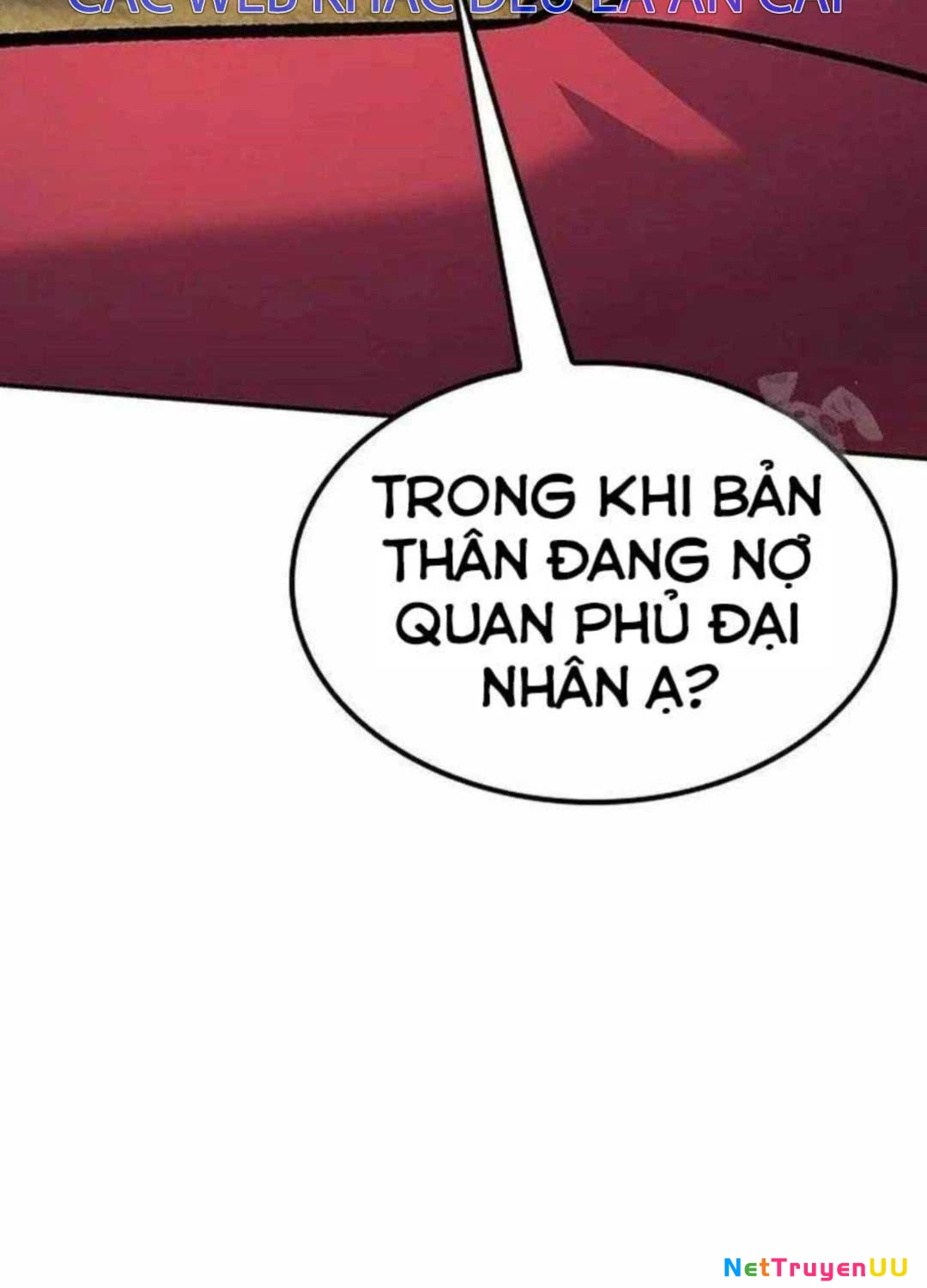 Bác Sĩ Tới Joseon Chapter 4 - Trang 3