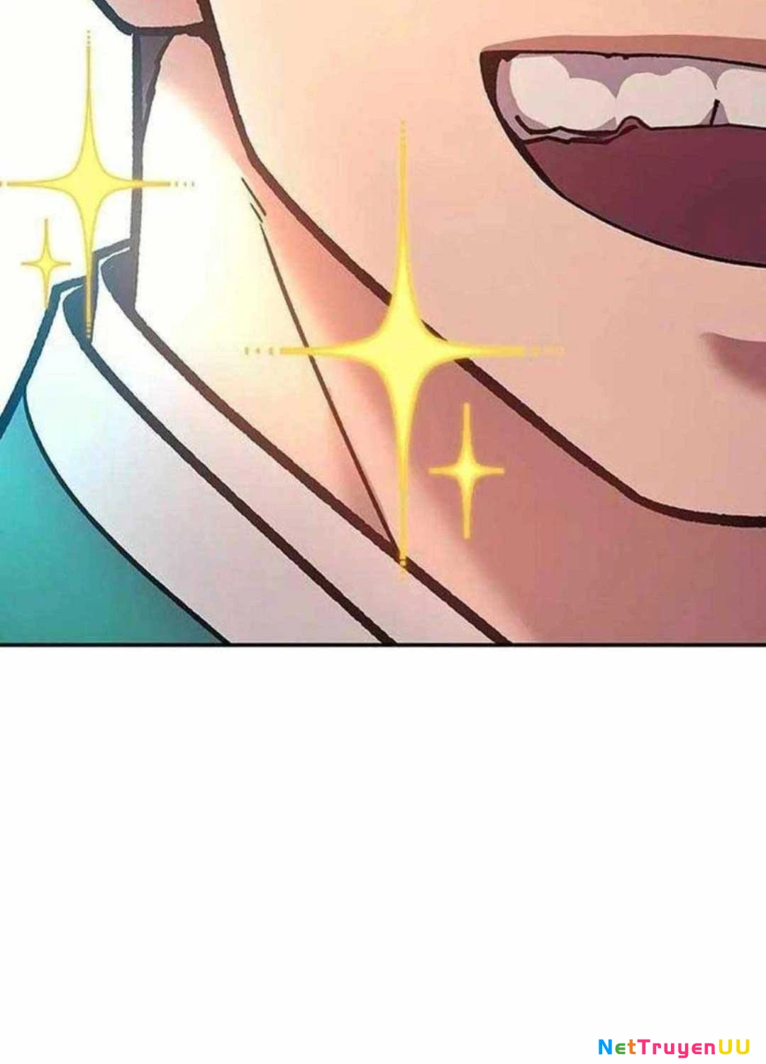 Bác Sĩ Tới Joseon Chapter 4 - Trang 3