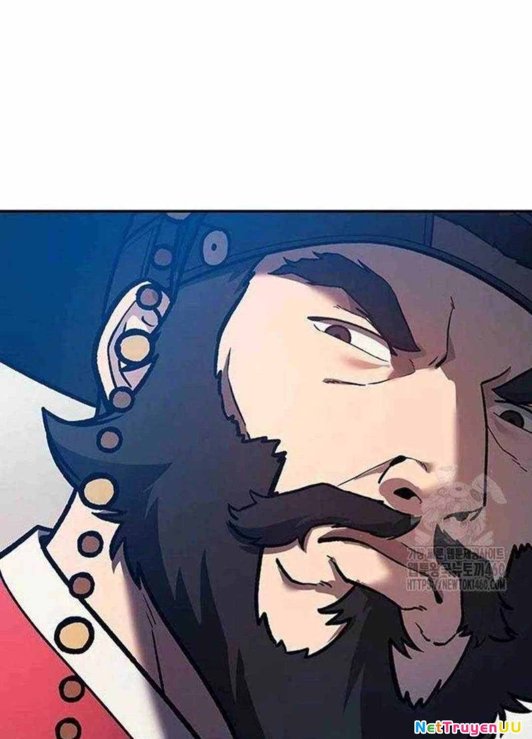 Bác Sĩ Tới Joseon Chapter 4 - Trang 3