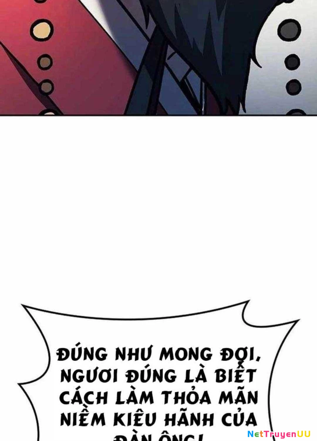 Bác Sĩ Tới Joseon Chapter 4 - Trang 3