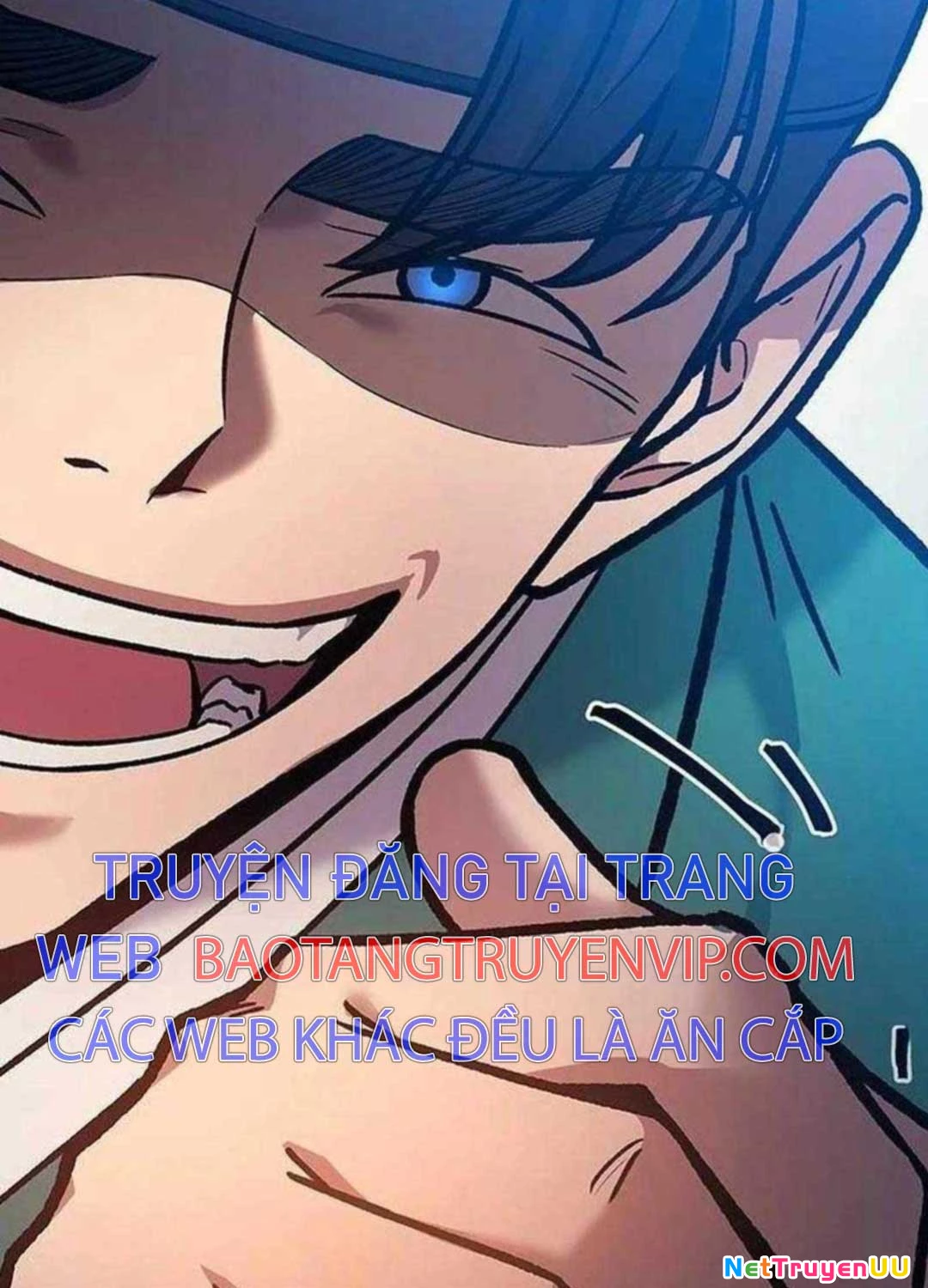 Bác Sĩ Tới Joseon Chapter 4 - Trang 3