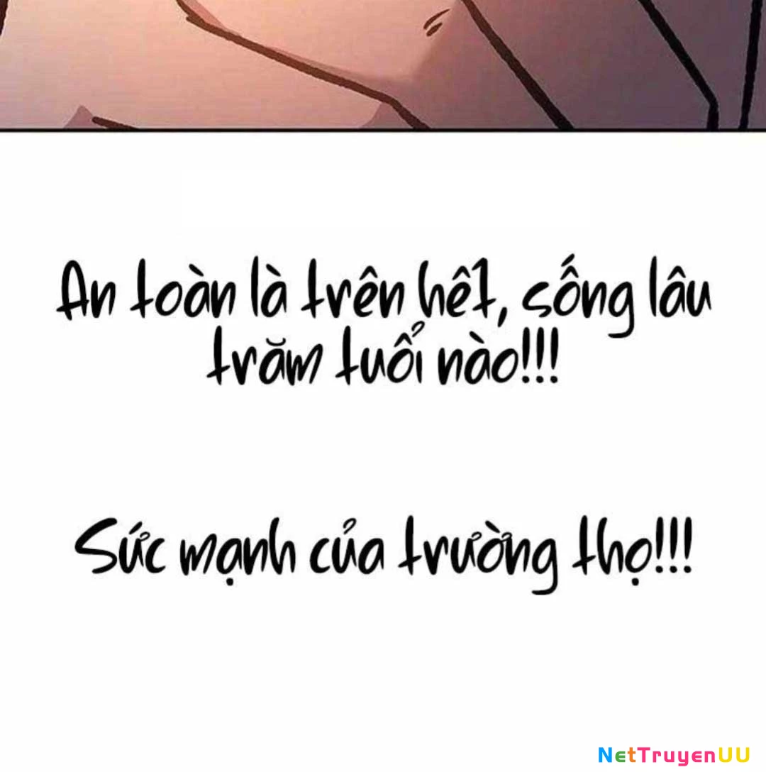 Bác Sĩ Tới Joseon Chapter 4 - Trang 3