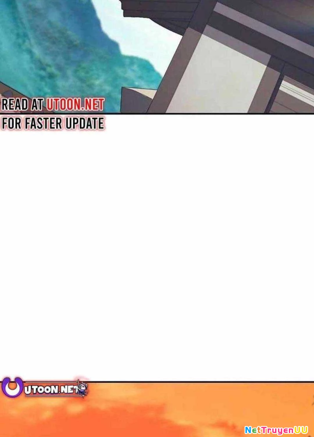 Bác Sĩ Tới Joseon Chapter 4 - Trang 3