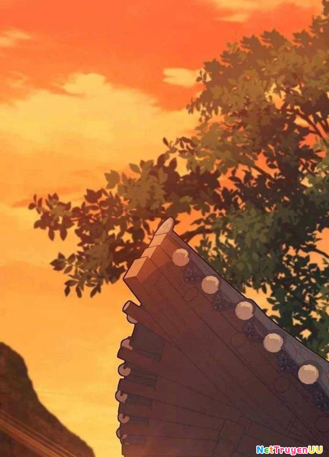 Bác Sĩ Tới Joseon Chapter 4 - Trang 3