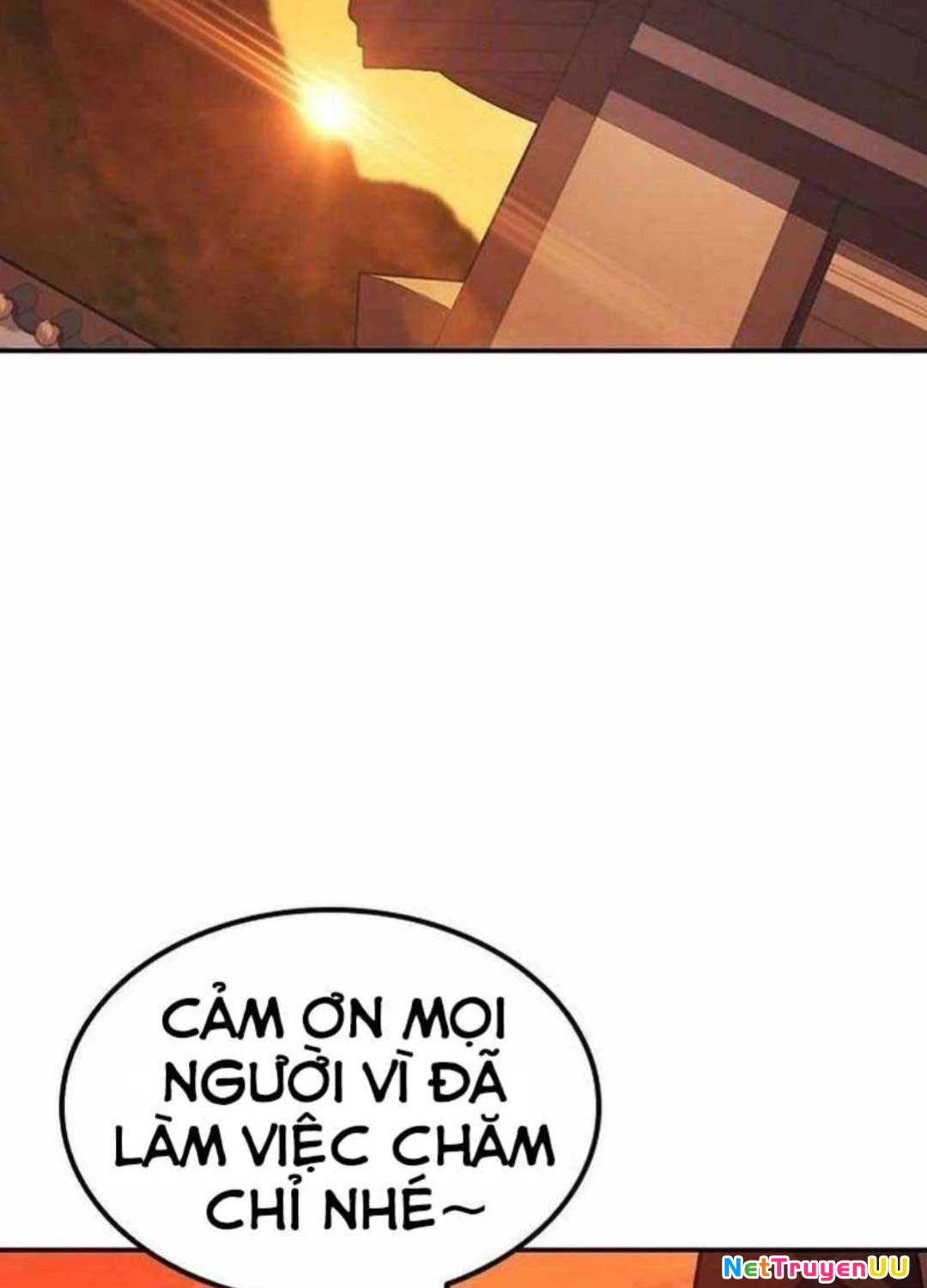 Bác Sĩ Tới Joseon Chapter 4 - Trang 3