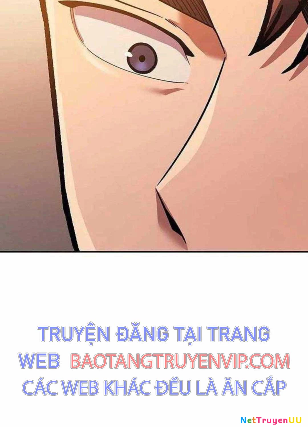 Bác Sĩ Tới Joseon Chapter 4 - Trang 3