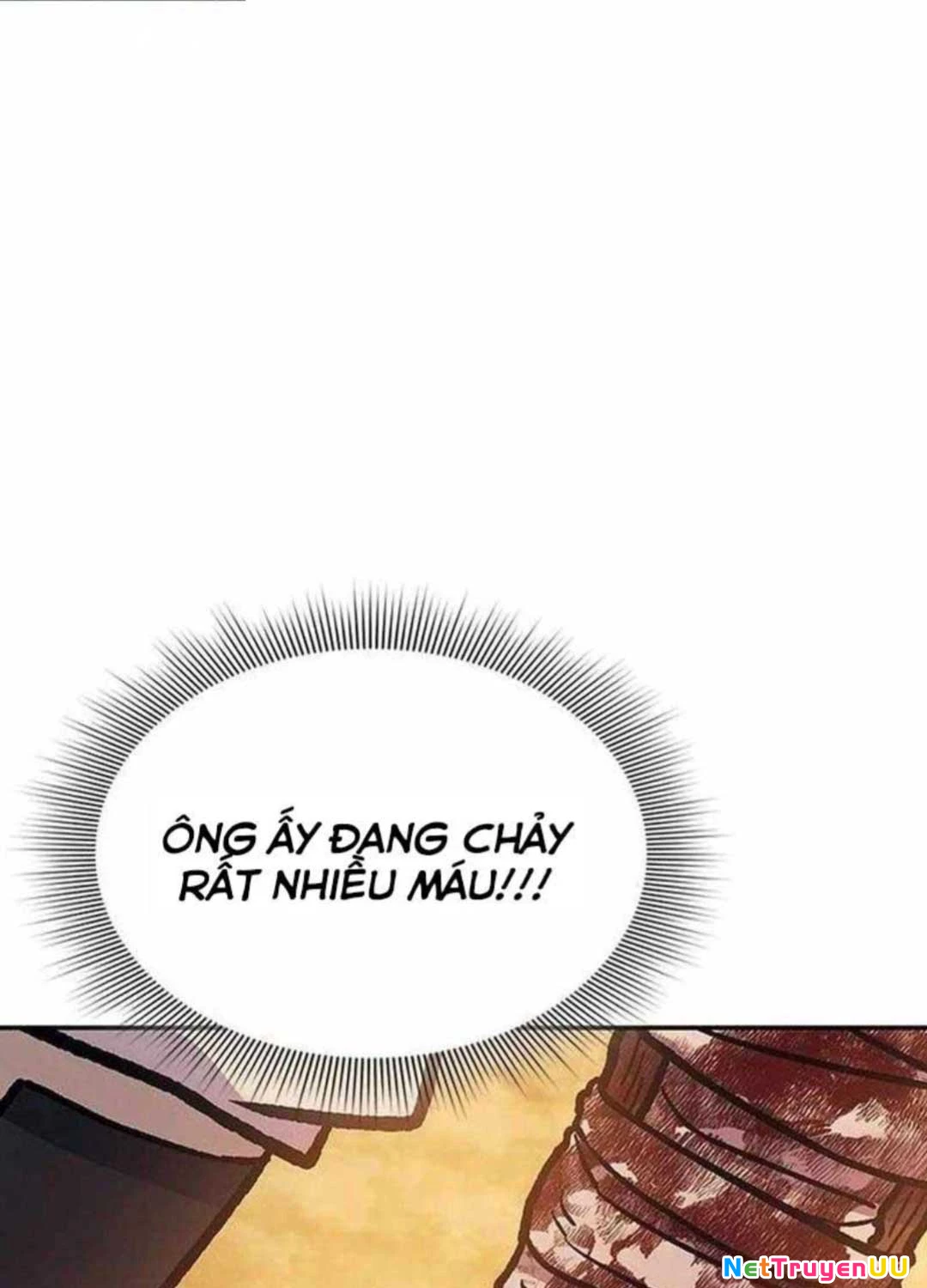 Bác Sĩ Tới Joseon Chapter 4 - Trang 3