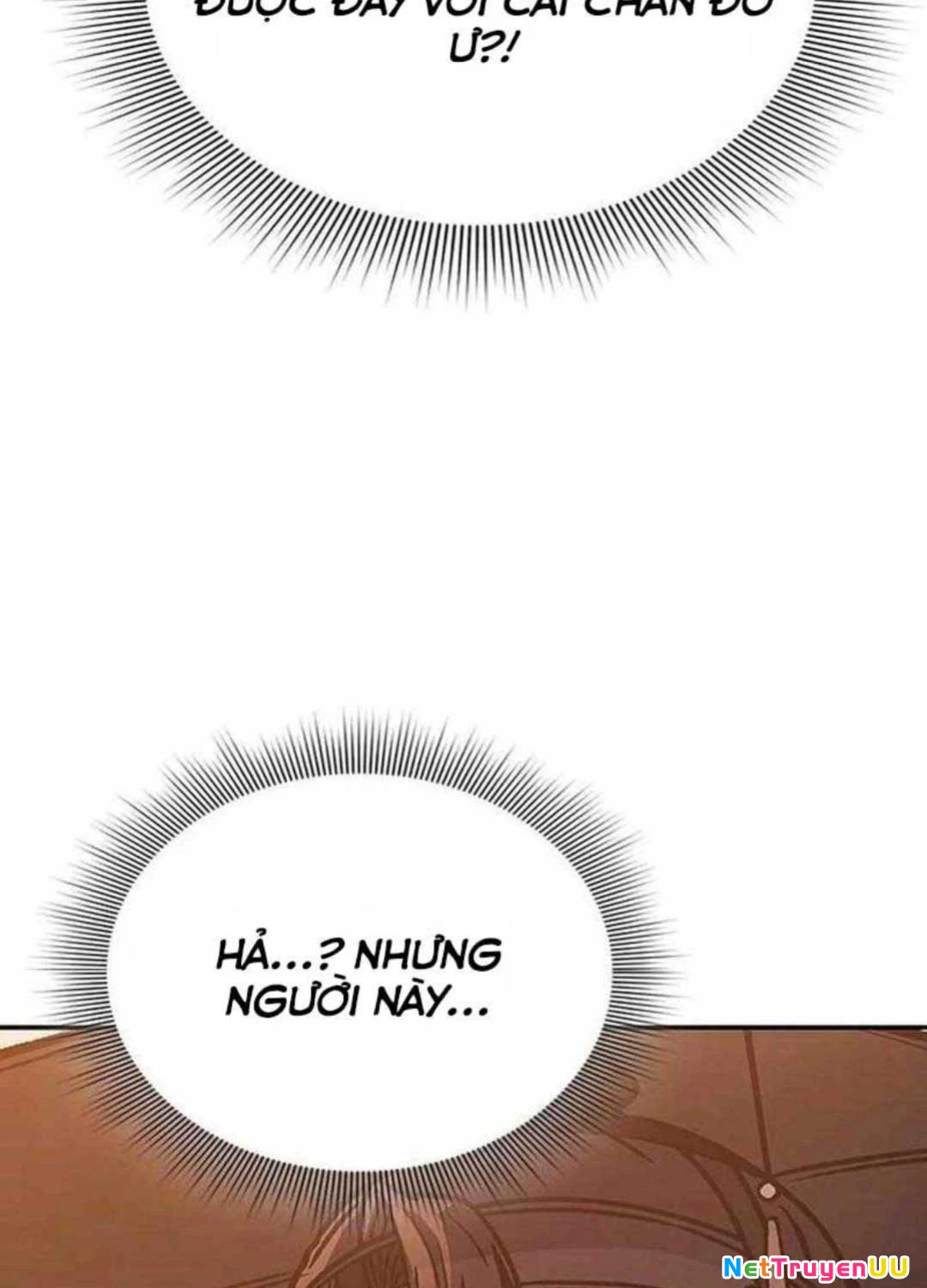 Bác Sĩ Tới Joseon Chapter 4 - Trang 3