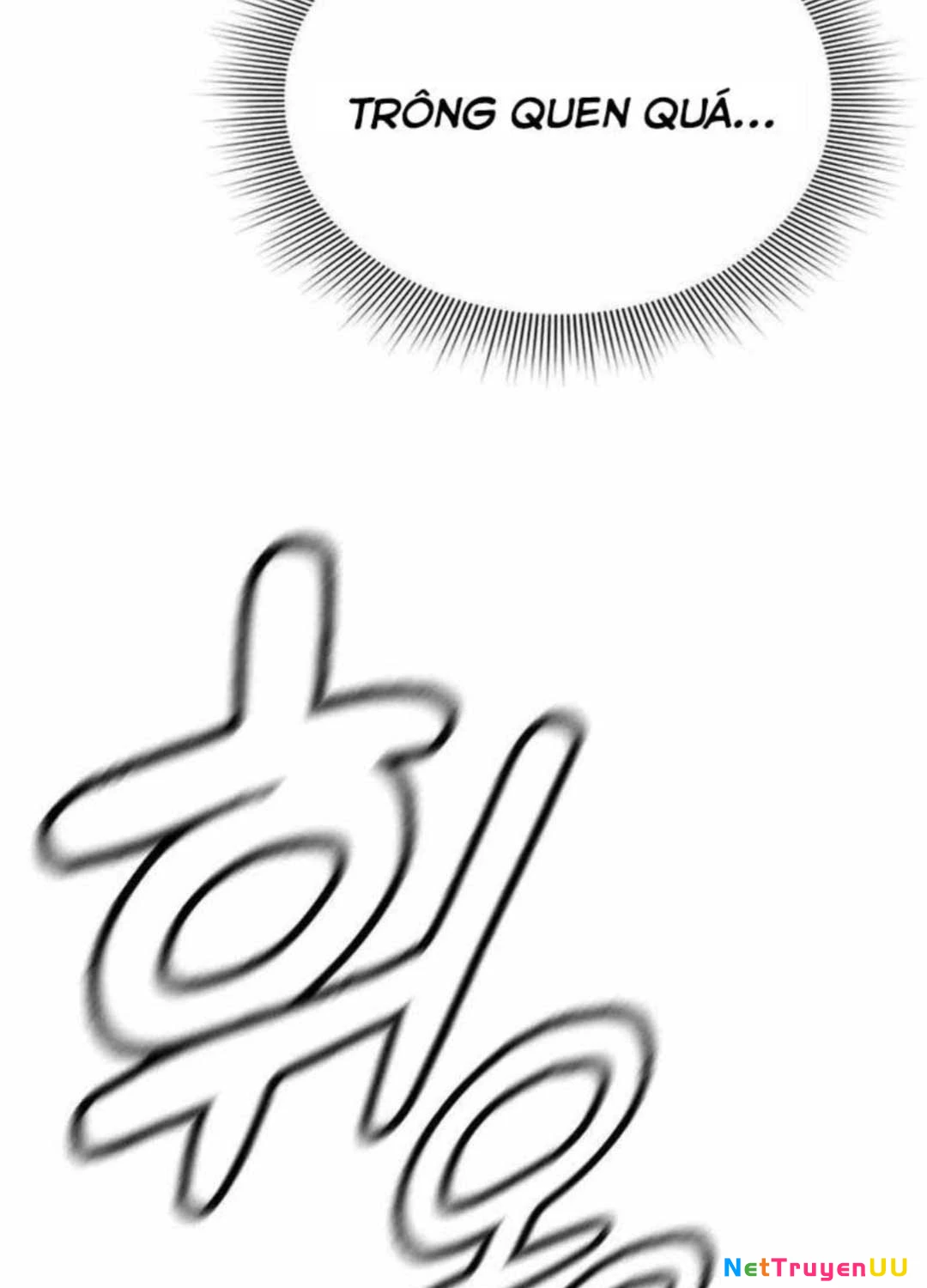 Bác Sĩ Tới Joseon Chapter 4 - Trang 3