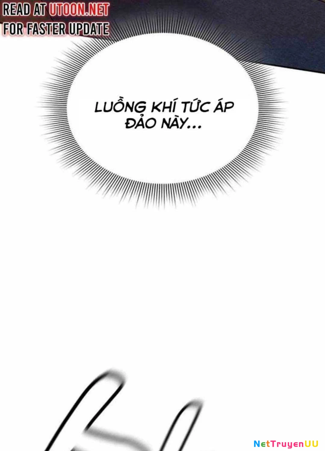 Bác Sĩ Tới Joseon Chapter 4 - Trang 3