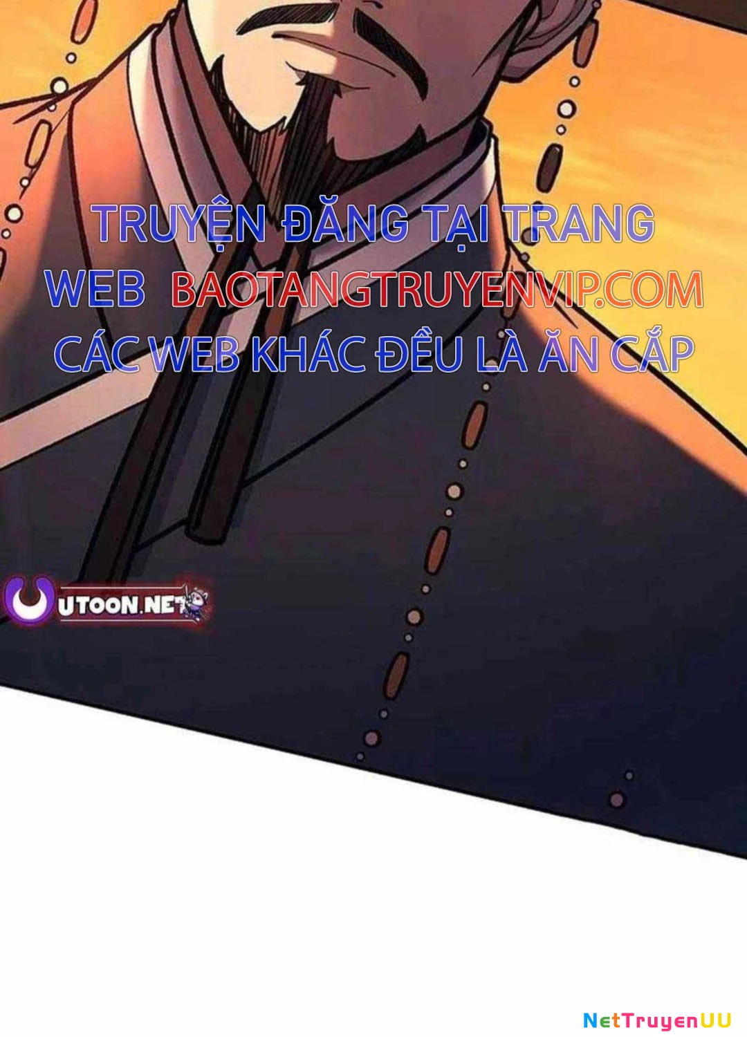 Bác Sĩ Tới Joseon Chapter 4 - Trang 3