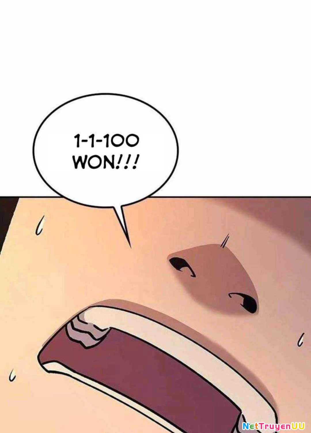 Bác Sĩ Tới Joseon Chapter 4 - Trang 3