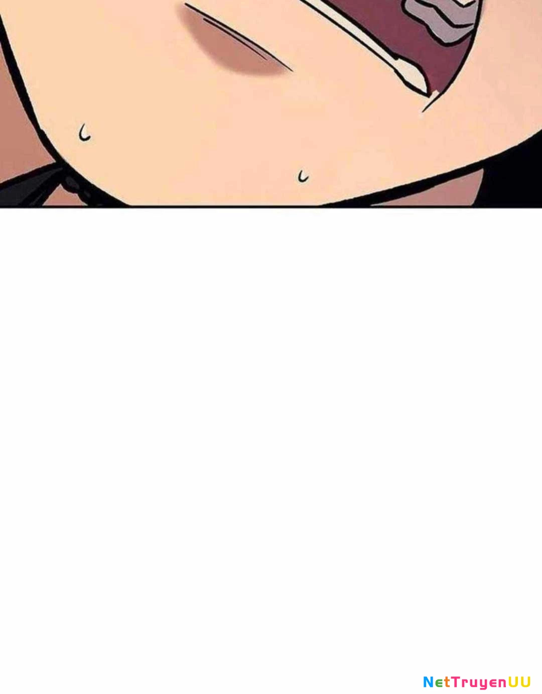 Bác Sĩ Tới Joseon Chapter 4 - Trang 3