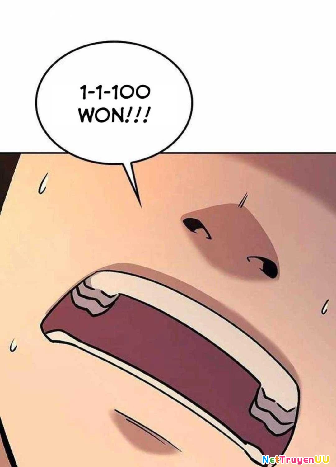 Bác Sĩ Tới Joseon Chapter 4 - Trang 3