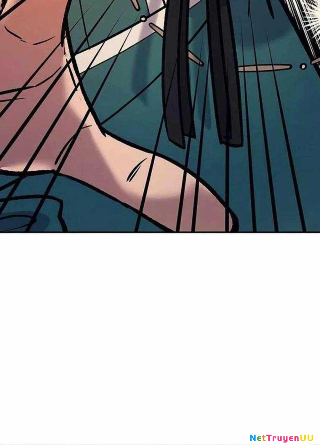 Bác Sĩ Tới Joseon Chapter 4 - Trang 3