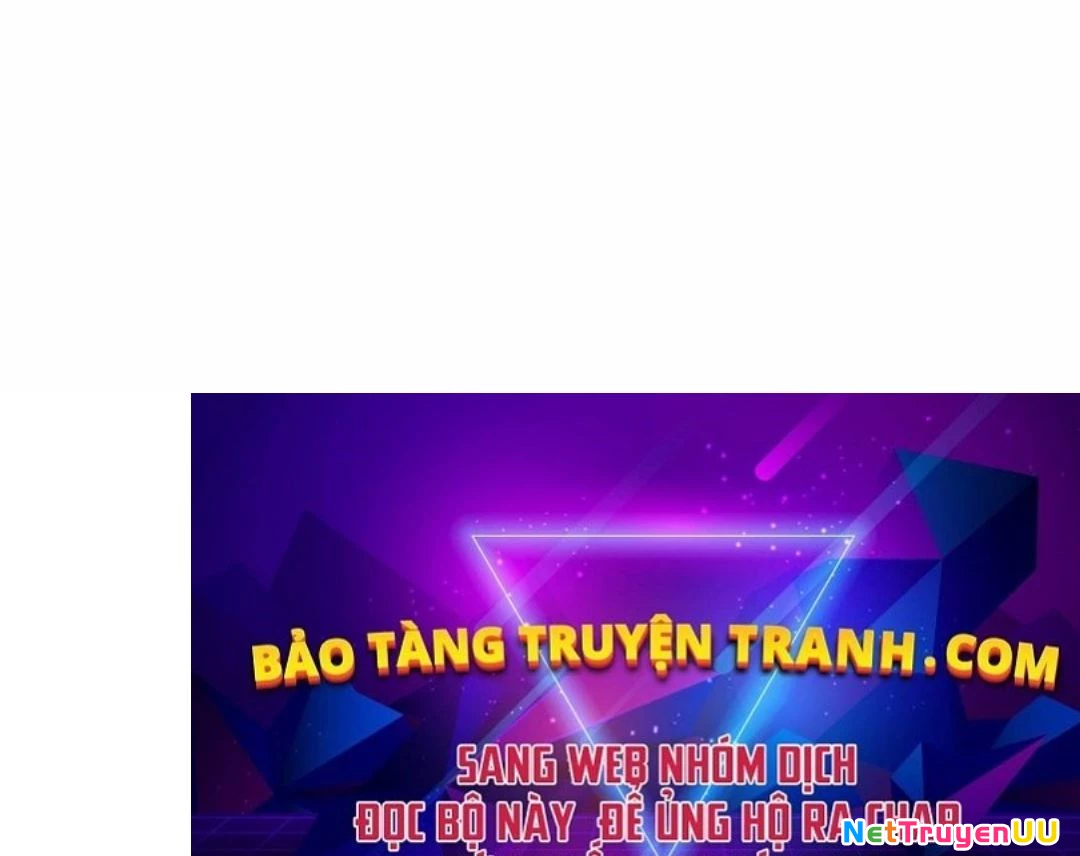 Bác Sĩ Tới Joseon Chapter 4 - Trang 3