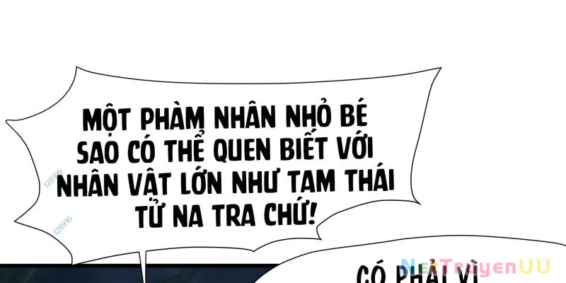 Tán Nhân Vô Địch Tái Sinh Vào Phong Thần Bảng Chapter 26 - Trang 2
